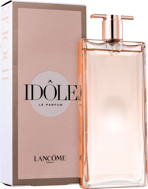 indole lancome.